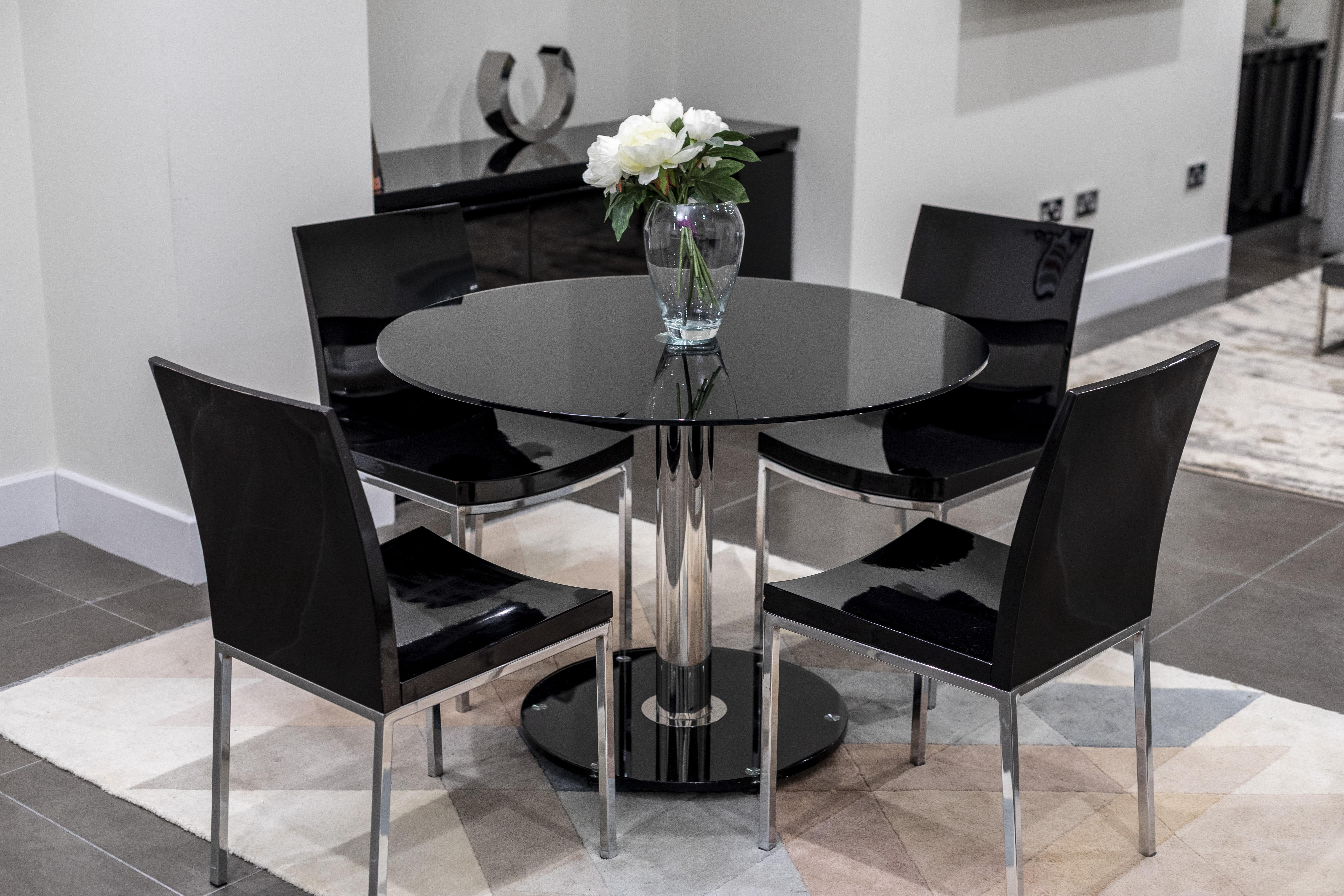 20 Hertford Street - Mayfair Apartments London Kültér fotó