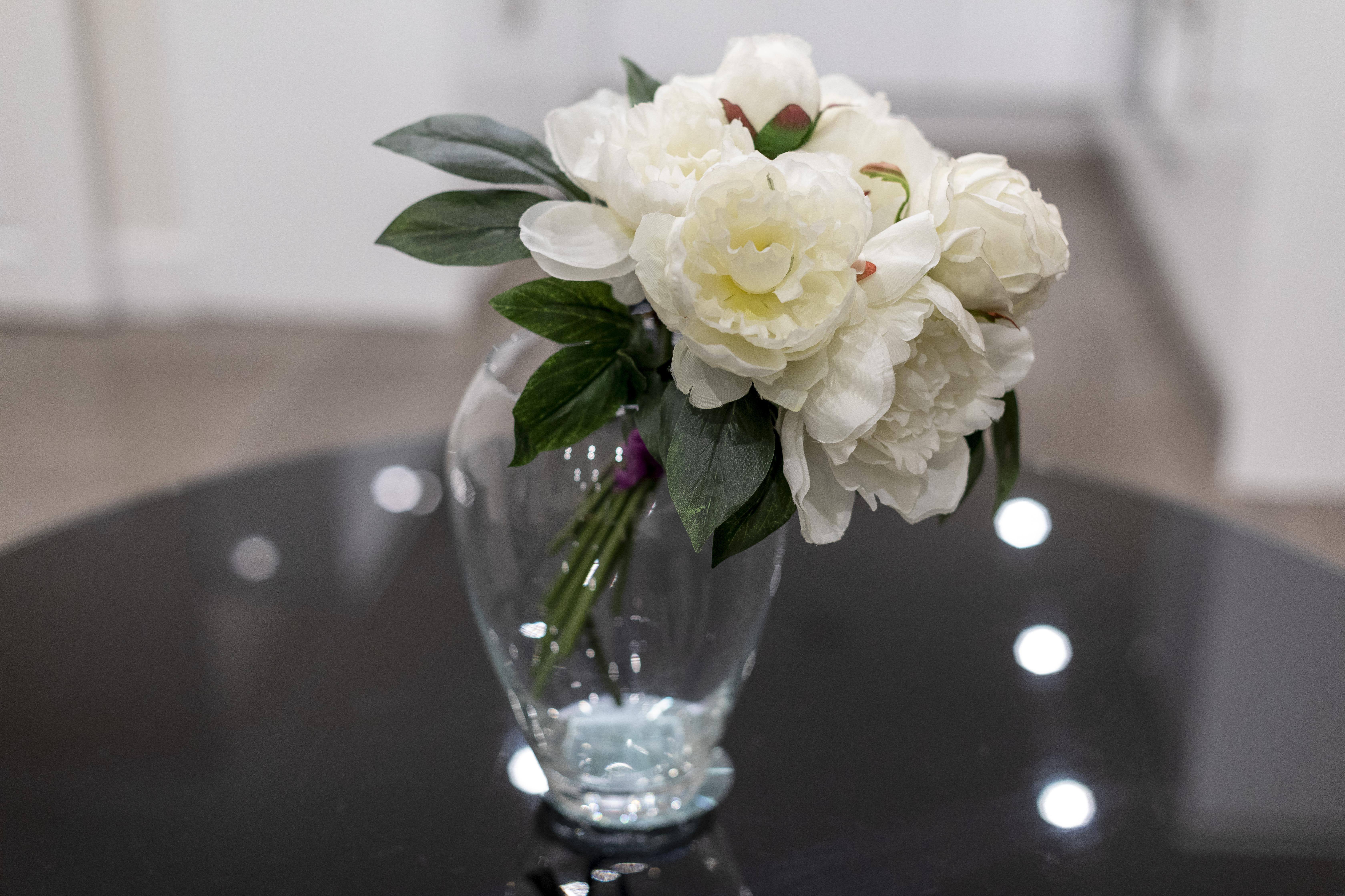 20 Hertford Street - Mayfair Apartments London Kültér fotó
